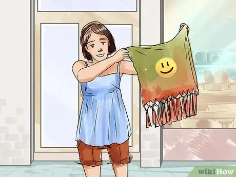 Подбросьте 200 долларов, шаг 8