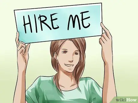 Подбросьте 200 долларов, шаг 9