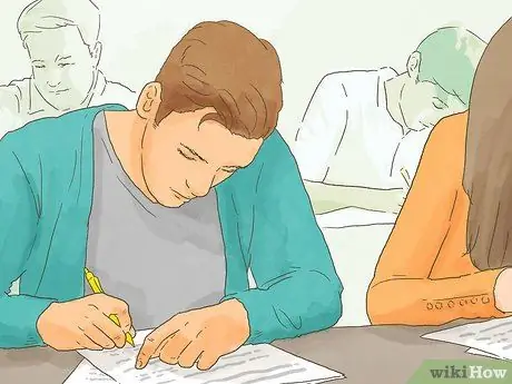 Изучите CPA-маркетинг, шаг 1