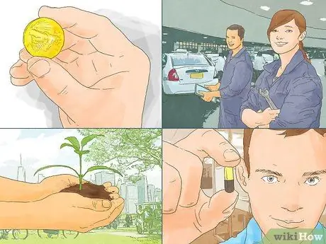 Изучите CPA-маркетинг, шаг 10