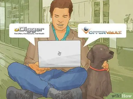 Изучите CPA-маркетинг, шаг 11