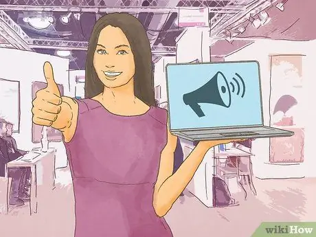 Изучите CPA-маркетинг, шаг 13