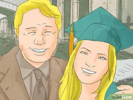 Изучите CPA-маркетинг, шаг 2