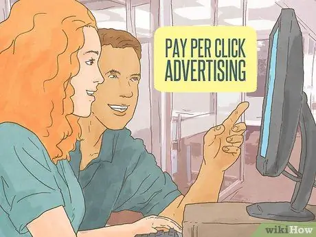 Изучите CPA-маркетинг, шаг 6