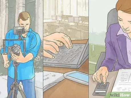 Изучите CPA-маркетинг, шаг 7