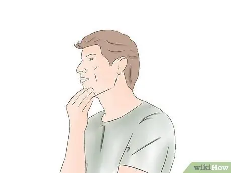 Купить недвижимость в Бразилии Шаг 1