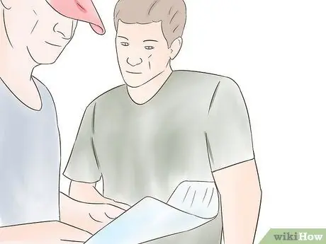 Купить недвижимость в Бразилии Шаг 10