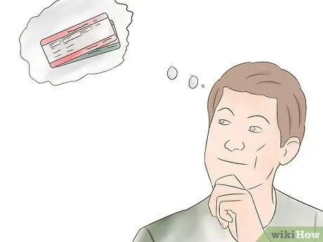 Купить недвижимость в Бразилии Шаг 11