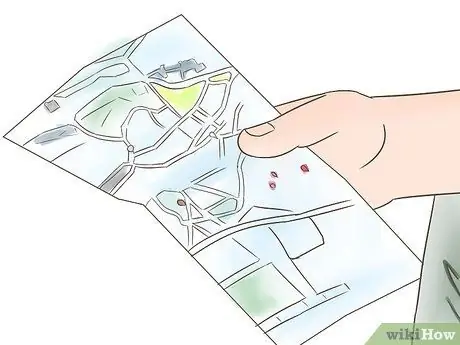 Купить недвижимость в Бразилии Шаг 2