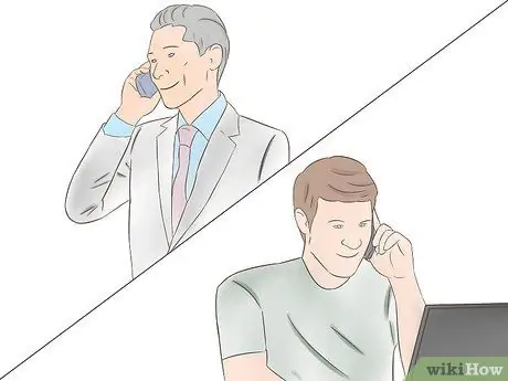 Купить недвижимость в Бразилии Шаг 3