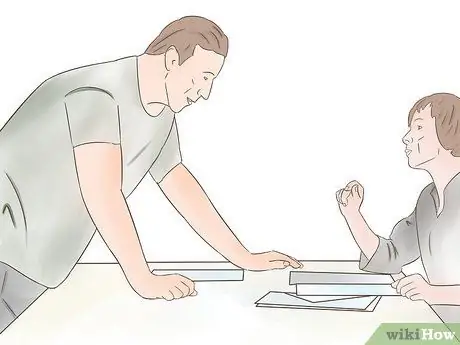 Купить недвижимость в Бразилии Шаг 4