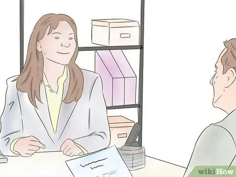 Купить недвижимость в Бразилии Шаг 5