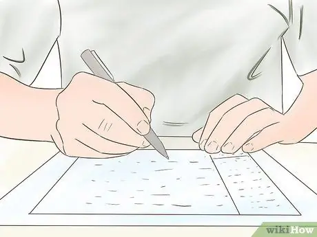 Купить недвижимость в Бразилии Шаг 6