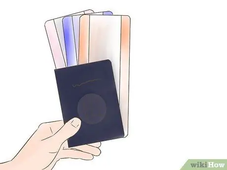 Купить недвижимость в Бразилии Шаг 7