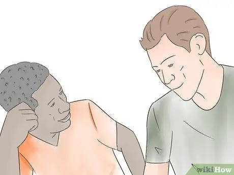 Купить недвижимость в Бразилии Шаг 8