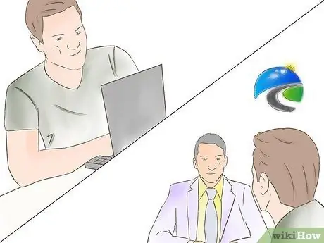 Купить недвижимость в Бразилии Шаг 9