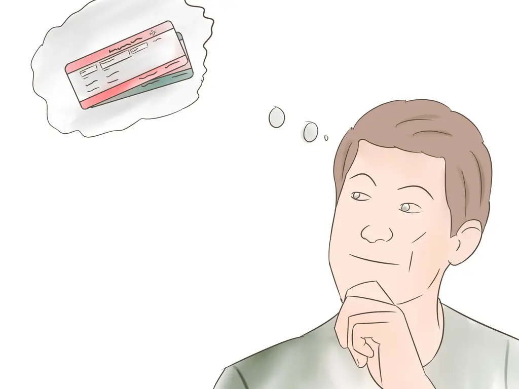 Как купить недвижимость в Бразилии: 11 шагов (с фотографиями)