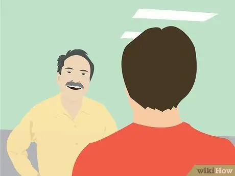 Оплата затрат на закрытие, шаг 3