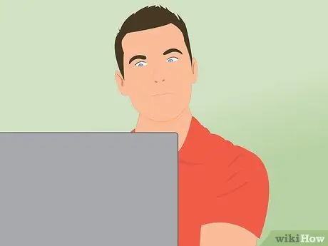 Оплата затрат на закрытие Шаг 6