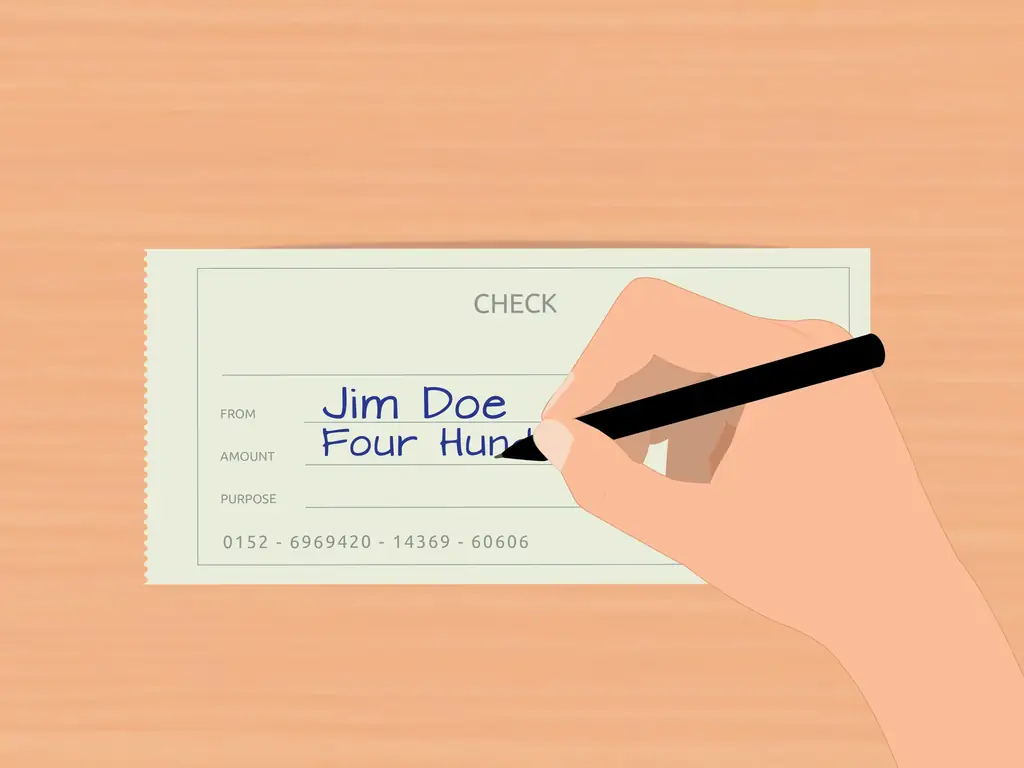 Как оплатить затраты на закрытие: 7 шагов (с иллюстрациями)