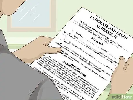 Выкупить недвижимость вне рынка Step 10