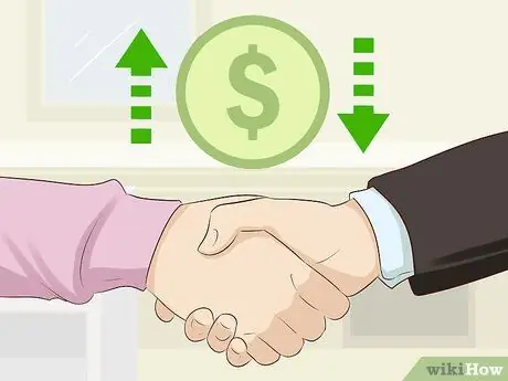 Выкупить недвижимость вне рынка Шаг 15