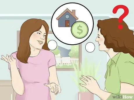 Выкупить недвижимость вне рынка Шаг 2