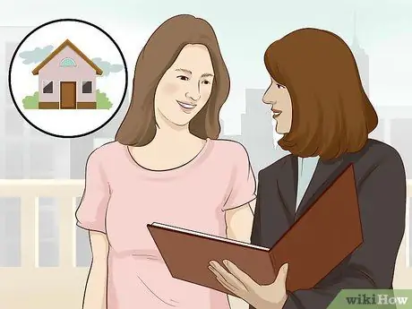 Выкупить недвижимость вне рынка Step 5