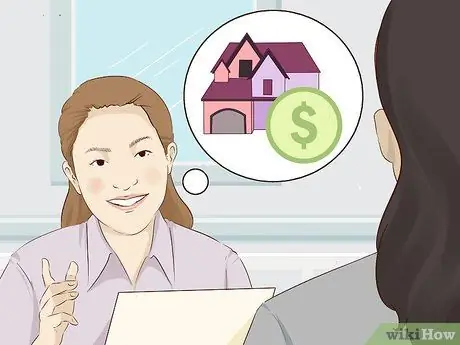 Купить недвижимость вне рынка Шаг 7