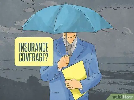 Подтвердите подлинность титула собственности Шаг 13