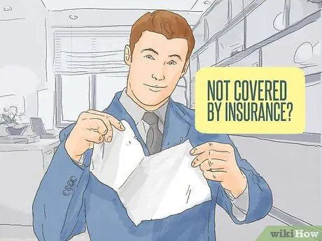 Подтвердите подлинность титула собственности Шаг 14