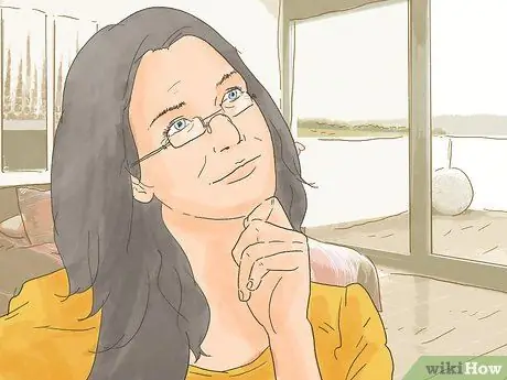 Подтвердите подлинность титула собственности Шаг 15