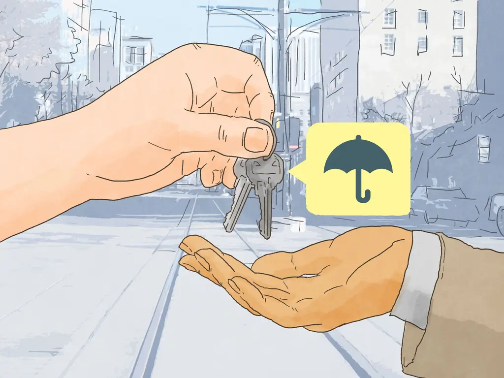 4 способа подтвердить подлинность права собственности