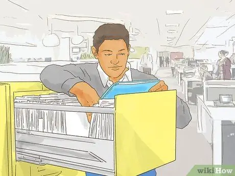 Найдите аукционы недвижимости Шаг 10