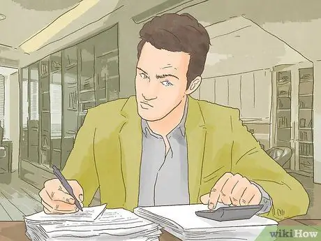 Найти аукционы недвижимости Шаг 12