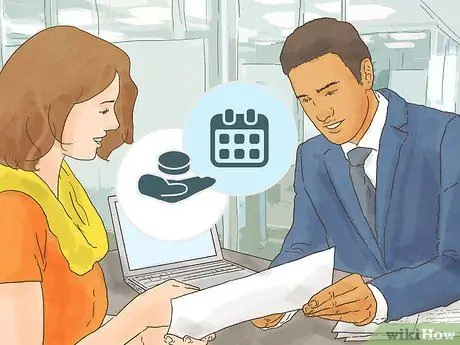 Найти аукционы недвижимости Шаг 13