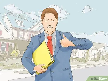 Найти аукционы недвижимости Шаг 14