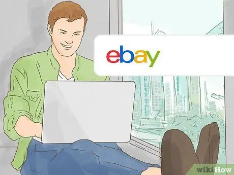 Найдите аукционы недвижимости Шаг 6