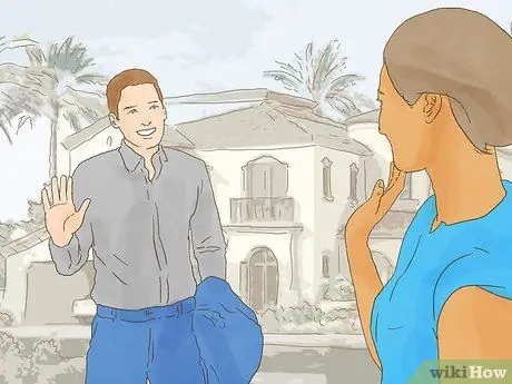 Найти аукционы недвижимости Шаг 8