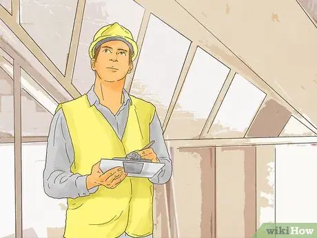 Найти аукционы недвижимости Шаг 9