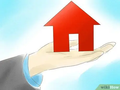 Помогите бездомному Шаг 13