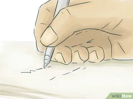 Помогите бездомному Шаг 21