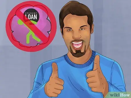 Покупка сдаваемой в аренду недвижимости Шаг 11