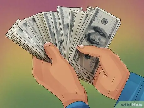 Покупка сдаваемой в аренду недвижимости Шаг 12