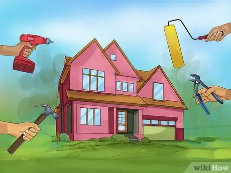 Покупка сдаваемой в аренду недвижимости Шаг 18