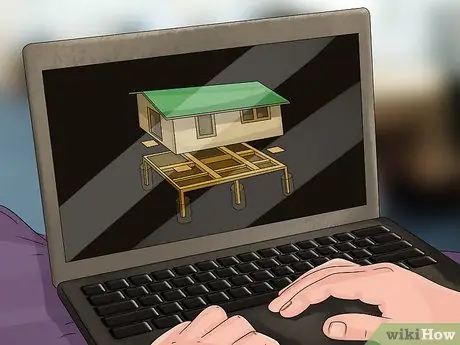 Покупка сдаваемой в аренду недвижимости Шаг 4