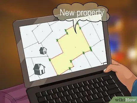 Покупка сдаваемой в аренду недвижимости Шаг 5