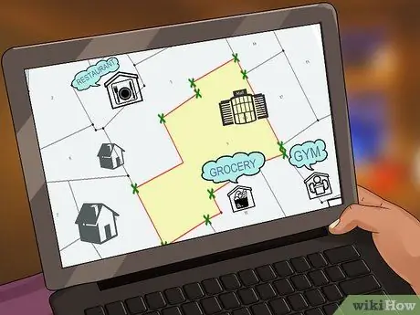 Покупка сдаваемой в аренду недвижимости Шаг 6