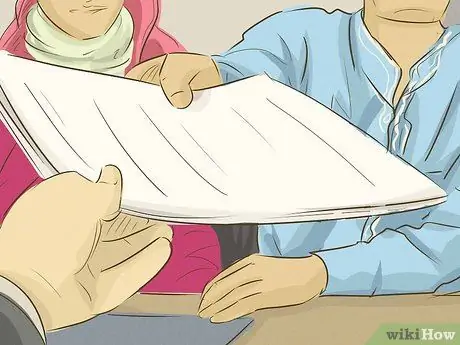 Подать заявку на свидетельство о браке в Dwarka Step 14