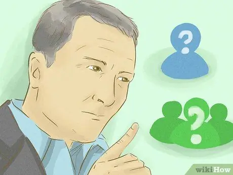 Подготовьте доверенность Шаг 3